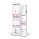 Forza 10 EcoBio Shampoo Schiuma Secca 250 ml