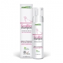 Forza 10 EcoBio Shampoo Schiuma Secca 250 ml