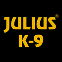 Julius K-9